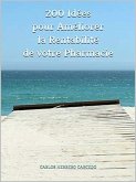 200 Idées Pour Améliorer La Rentabilité De Votre Pharmacie (eBook, ePUB)