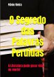 O Segredo das Palavras Perdidas... - Bild 1