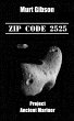 Zip Code 2525 (eBook, ePUB) - Bild 1