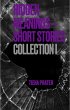 Hidden Meanings: Short Story Collection... - Bild 1
