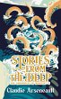 Stories from the Deep (The Chronicles... - Bild 1
