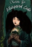 Whispered Code (Our secrets, #1) (eBook, ePUB)