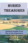 Buried Treasures From the Fields of Life (eBook, ePUB) Buried Treasures From the Fields of Life (eBook, ePUB)