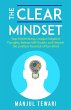 The Clear Mindset (eBook, ePUB) - Bild 1