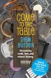 Come to the Table (eBook, ePUB) - Bild 1