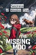 Secrets of Whisper Pine: The Missing... - Bild 1