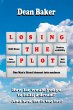 Losing The Plot (eBook, ePUB) - Bild 1