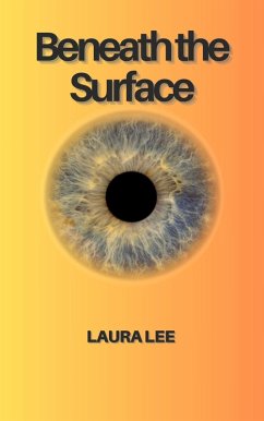 Cover Beneath the Surface (eBook, ePUB)