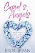 Cupid's Angels (eBook, ePUB) - Bild 1