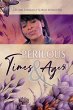 Perilous Times and Ages (eBook, ePUB) - Bild 1