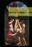 Los papiros de Pedro (Confesiones antes de su crucifixión) (eBook, ePUB) Los papiros de Pedro (Confesiones antes de su crucifixión) (eBook, ePUB)