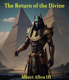 The Return of the Divine (eBook, ePUB)