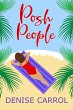 Posh People (eBook, ePUB) - Bild 1