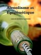 Alcoolisme Et Épigénétique (eBook,... - Bild 1
