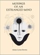 Musings of An Estranged Mind (Verses Of... - Bild 1