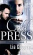 Cold Press (A Palouse County Romance... - Bild 1