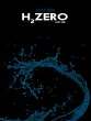 H2Zero: Part One (eBook, ePUB) - Bild 1