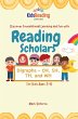 Reading Scholars: Digraphs - CH, SH,... - Bild 1
