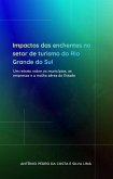 Impacto das enchentes no setor de turismo do Rio Grande do Sul: um retrato sobre os municípios, as empresas e a malha aérea do Estado (1, #1) (eBook, ePUB)