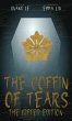 The Coffin of Tears: Gifted Edition... - Bild 1