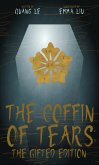 The Coffin of Tears: Gifted Edition (eBook, ePUB)