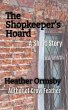 The Shopkeeper's Hoard: A Short Story... - Bild 1