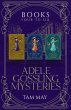 Adele Gossling Mysteries Box Set 2,... - Bild 1