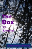 The Box (eBook, ePUB) The Box (eBook, ePUB)