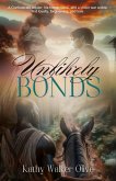 Unlikely Bonds (eBook, ePUB)