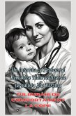 Tulburari de Comportament la Copii (eBook, ePUB) Tulburari de Comportament la Copii (eBook, ePUB)