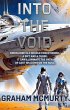 Into the Void (eBook, ePUB) - Bild 1