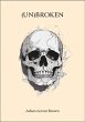 (Un)Broken (Verses Of The Broken, #19)... - Bild 1