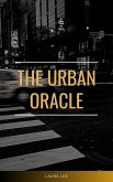 The Urban Oracle (eBook, ePUB)