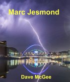Marc Jesmond (eBook, ePUB)