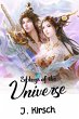 Siblings of the Universe (eBook, ePUB) - Bild 1