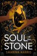 Soul of the Stone (eBook, ePUB) - Bild 1