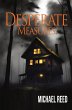 Desperate Measures (eBook, ePUB) - Bild 1