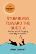 Stumbling Toward the Buddha (eBook,... - Bild 1