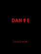 Dante (eBook, ePUB) - Bild 1