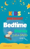 Kids Checkout Bedtime Stories Safari Animals (eBook, ePUB) Kids Checkout Bedtime Stories Safari Animals (eBook, ePUB)