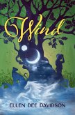 Wind (eBook, ePUB) Wind (eBook, ePUB)