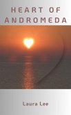 Heart of Andromeda (eBook, ePUB)