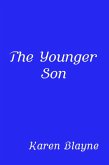 The Younger Son (eBook, ePUB) The Younger Son (eBook, ePUB)