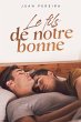 Le fils de notre bonne (eBook, ePUB) - Bild 1