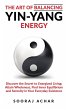 The art of Balancing Yin Yang Energy... - Bild 1