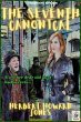 The Seventh Canonical (eBook, ePUB) - Bild 1