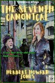 The Seventh Canonical (eBook, ePUB) The Seventh Canonical (eBook, ePUB)