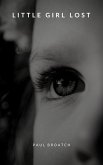 Little Girl Lost (eBook, ePUB) Little Girl Lost (eBook, ePUB)
