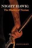 Night Hawk: The Blades of Norian (eBook, ePUB) Night Hawk: The Blades of Norian (eBook, ePUB)