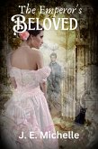 The Emperor's Beloved (eBook, ePUB)